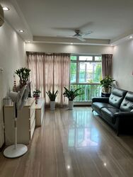 Blk 171A Edgedale Plains (Punggol), HDB 4 Rooms #547432781